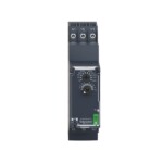 Interruptor de tracción de relé RE22, 0.05s/300h. RE22R1AMR Schneider Electric  RE22R1AMR