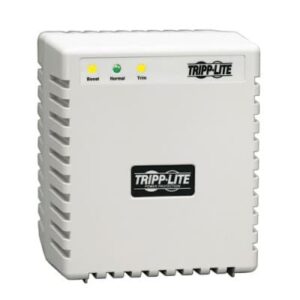 Regulador TRIPP-LITE LS1006M LS1006M