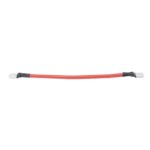 Cable Rojo Para Conexión. de Serie de Baterías RLB10048 RLBRED6AWG