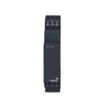 RELEVADOR DE CONTROL DE ALIMENTACIÓN, 208/480V CA. RM17TG00 SCHNEIDER ELECTRIC