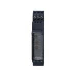 RELEVADOR DE CONTROL MULTIFUNCIONAL RM17. RM17TU00 SCHNEIDER ELECTRIC