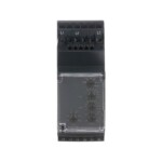 RELEVADOR DE CONTROL DE FASE MULTIFUNCIÓN RM35-T, 194/528 V CA. RM35TF30 SCHNEIDER ELECTRIC