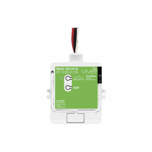 16A relay para iluminacion: RMJS16RDVB