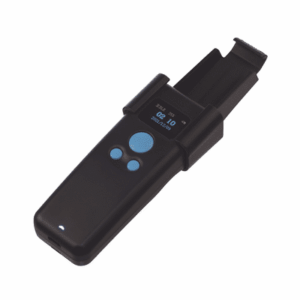 Escáner Portátil de Código de Barras RapidID™, Con Conexión Bluetooth®, Para Uso Con Cables de Parcheo y Jumpers Pre-Etiquetados de Panduit  RPDSCN
