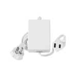 (RadioRA2) Adaptador atenuador para lamparas, 300W INC/HAL, compatible con RA2Select y RR3: RR3PD1SW