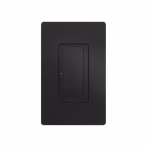 Switch un solo polo/multilocación 120V / 8A / 1/4HP 5.8 A en motores: RRD8ANSMN