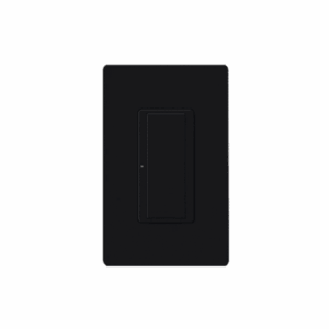 Switch de doble voltaje: RRD8SDVBL