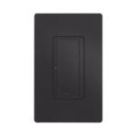 Switch de doble voltaje: RRD8SDVMN