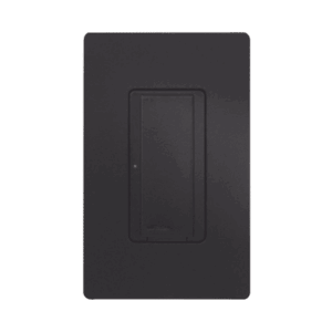 Switch de doble voltaje: RRD8SDVMN
