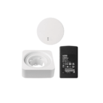 (RadioRa3) Controlador HUB principal para Radio RA3, soporta 100 dispositivos Sunnata y 100 dispositivos Radio RA2.: RRPROC3KIT