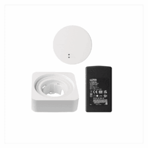 (RadioRa3) Controlador HUB principal para Radio RA3, soporta 100 dispositivos Sunnata y 100 dispositivos Radio RA2.: RRPROC3KIT