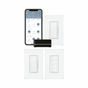 (RA2 Select) Kit de inicio,  para sistemas RA2 Select, ideal para sus proyectos.: RRSELKITPROS