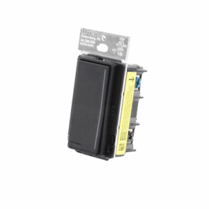 Atenuador (dimmer) Auxiliar de pared, compañero de atenuadores multilocación. Usar en 3 vías o escalera.: RRSTRDMN