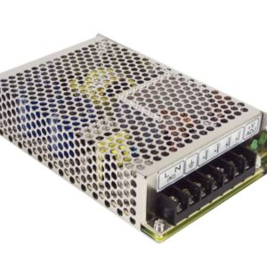 RS-100-12