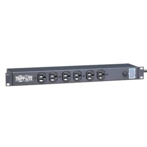 RS-1215