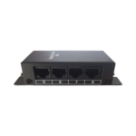 DISPOSITIVO HUB PARA BATERIAS ARK A1: RS485CANHUBV1