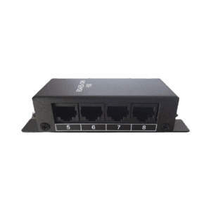 DISPOSITIVO HUB PARA BATERIAS ARK A1: RS485CANHUBV1