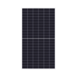 Modulo Solar TITAN, 660 W, 50 Vcc, Monocristalino, 144 Celdas PERC (Dim. 2384 x1303 x 35 mm)    RSM1328660M