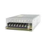 Fuente Industrial conmutada 150W, 48Vcd 3.2A RSP-150-48