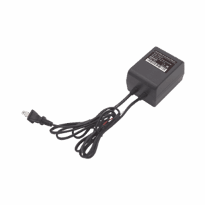 Transformador de Voltaje de 9 Vca / 25 Watts RT-925LS