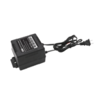 Transformador de 24 Vca, 60 VA RT2460LS
