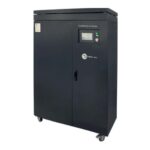 Regulador Power-All 180KVA 480V IOT Ready