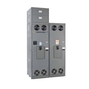 BCO. DE CAPACITORES SECOMAT   480V 780KVAR                    S2IA-48-780-C