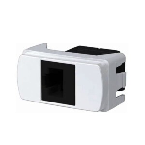 TOMA RJ45, (8 HILOS). S3B74100 SCHNEIDER ELECTRIC