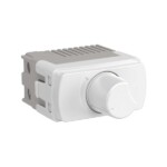 MÓDULO REGULADOR, ROTATIVO, 1 MÓDULO, 300 W, 127 V, S3B75580 SCHNEIDER ELECTRIC