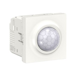 SENSOR DE MOVIMIENTO, 2 MÓDULOS. S70723109 SCHNEIDER ELECTRIC