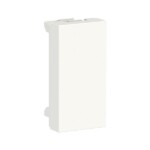 TAPA CIEGA, BLANCO. S70866104 SCHNEIDER ELECTRIC