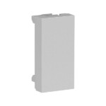 MÓDULO CIEGO, 1 MÓDULO, S70866174 SCHNEIDER ELECTRIC