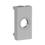 MÓDULO SALIDA DE CABLE. S70866874 SCHNEIDER ELECTRIC