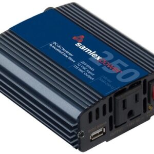 SAM-250-12