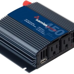 SAM-450-12