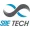 SBE TECH