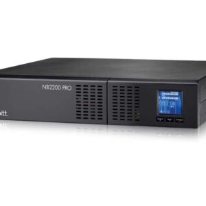 SBNB2200PROII