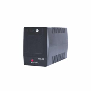 SBNB2400