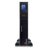 No Break Smartbitt 3200PROII, 2700W, 3200VA, Entrada 81-145V, Salida 110-127V, SBNB3200PROII | Rogelio Chavarria