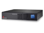 SBNB3200PROII