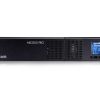 No Break Smartbitt 3200PROII, 2700W, 3200VA, Entrada 81-145V, Salida 110-127V, SBNB3200PROII | Rogelio Chavarria