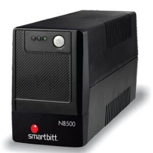 SBNB500