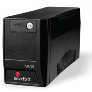 SBNB750USB