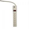SBSS-550J6USB