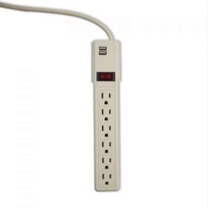 SBSS-550J6USB