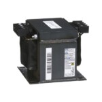 TRANS.T.SECO MONOFASI. 1000 VA 9070T1000D1