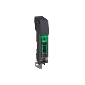 POWERPACT BD,1P20A,FASEC,I-LIN BDA160205