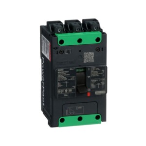 POWERPACT BD,3P70A,UM EVERLINK BDL36070LU