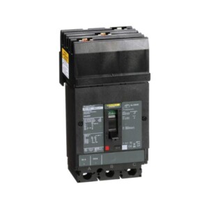 H 18KA 3P 600V 030A HDA36030