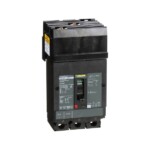 H 18KA 3P 600V 060A HDA36060
